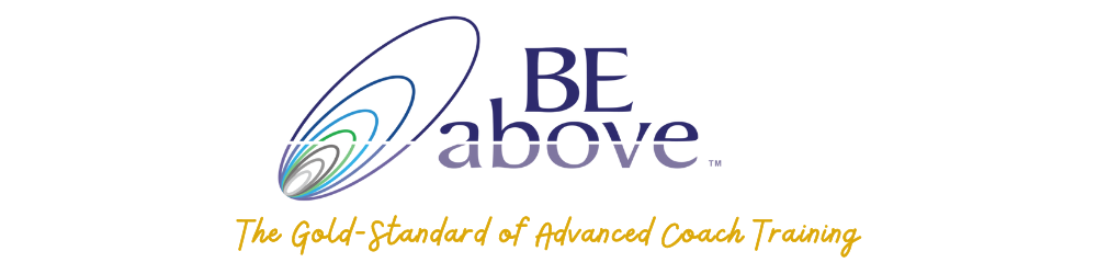 BEabove Leadership